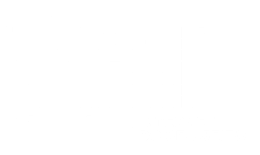 Pixel