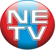 Pixel TV